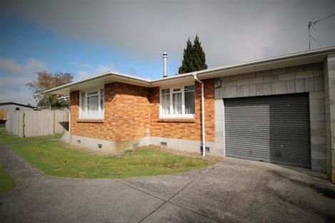 Photo of property in 12a Hinau Street, Maeroa, Hamilton, 3200