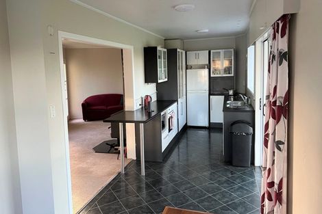 Photo of property in 97 Old Taupo Road, Arapuni, Putaruru, 3481