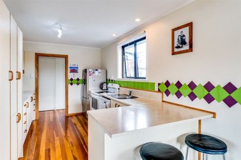 Photo of property in 162 Nuffield Avenue, Marewa, Napier, 4110