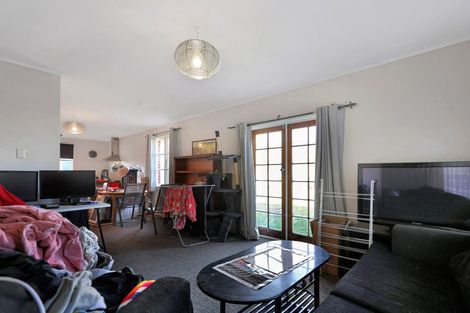 Photo of property in 64 Brucefield Avenue, Netherby, Ashburton, 7700