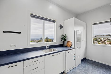 Photo of property in 22 Mcgeorge Avenue, Mornington, Dunedin, 9011