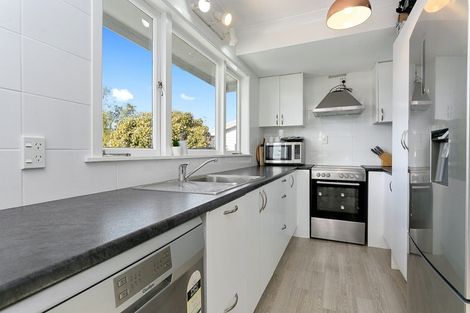 Photo of property in 5 Mangawhero Road, Matamata, 3400