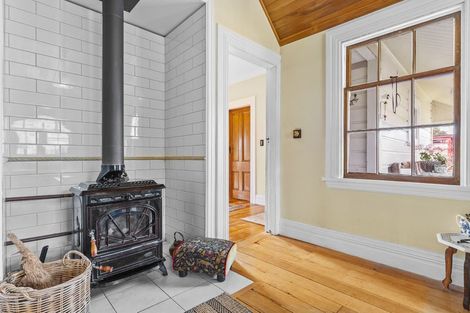 Photo of property in 1453a Masterton Castlepoint Road, Tauweru, Masterton, 5889