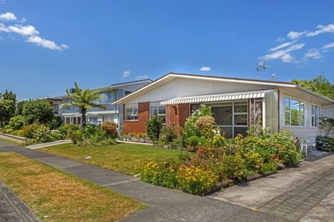 Photo of property in 1a Fergusson Drive, Te Hapara, Gisborne, 4010