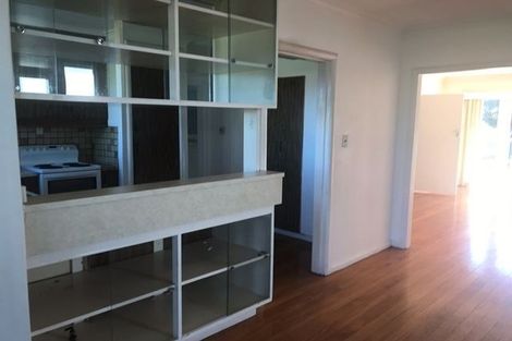 Photo of property in 66 Oceanview Road, Mount Maunganui, 3116