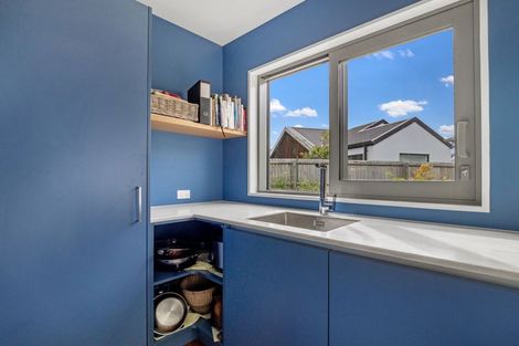 Photo of property in 5 Hollard Crescent, Lincoln, 7608