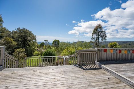 Photo of property in 727 Bird Road, Clifton, Takaka, 7183