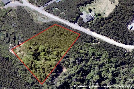 Photo of property in 91 Tinline Terrace, Lyford, Waiau, 7395