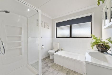 Photo of property in 92 Hamlet Street, Stratford, 4332