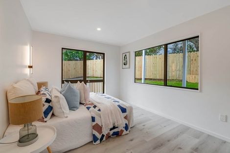 Photo of property in 175 Mahurangi East Road, Snells Beach, 0920