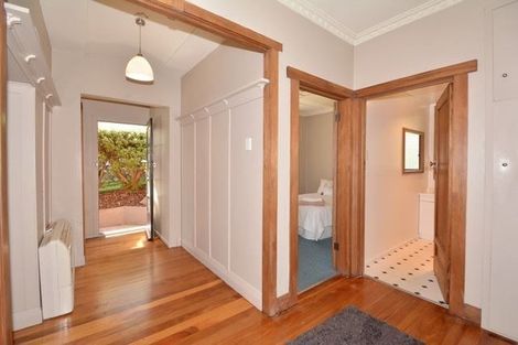Photo of property in 4 Pitcairn Street, Belleknowes, Dunedin, 9011