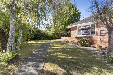 Photo of property in 17 Miles Avenue, Papatoetoe, Auckland, 2025