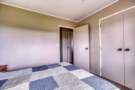 Photo of property in 5/49 Puckey Avenue, Kaitaia, 0410