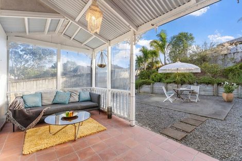 Photo of property in 8 Belmont Place, Warkworth, 0910