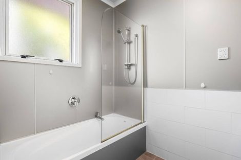 Photo of property in 1/140 Champion Street, Edgeware, Christchurch, 8013