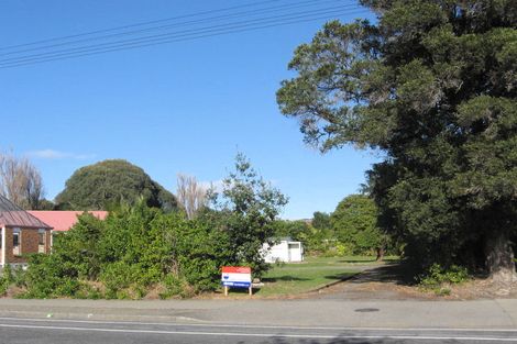 Photo of property in 245 Mill Road, Otaki, 5512