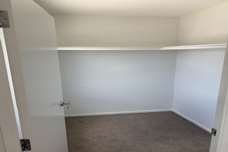 Photo of property in 3 Caesar Roose Place, Huntly, 3700