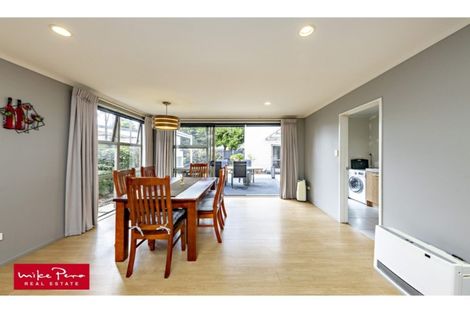 Photo of property in 47 Bruce Pulman Drive, Takanini, 2112