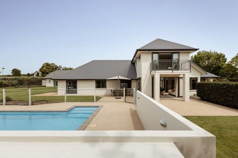 Photo of property in 111 Freeburn Road, Pyes Pa, Tauranga, 3112