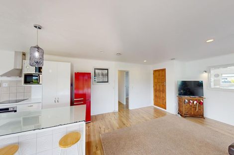 Photo of property in 21 Meadowbrook Drive, Cloverlea, Palmerston North, 4412