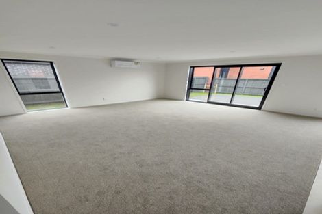 Photo of property in 29 John Main Drive, Ramarama, Drury, 2579