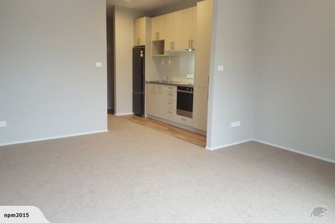 Photo of property in 22/7 Kelvin Hart Drive, East Tamaki, Auckland, 2013