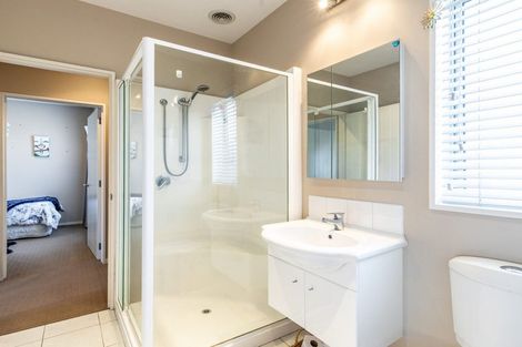 Photo of property in Yaldhurst Courts, 22/372 Yaldhurst Road, Russley, Christchurch, 8042