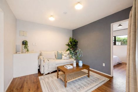 Photo of property in 19 Belfield Street, Dallington, Christchurch, 8061