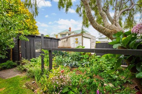 Photo of property in 123 Harrison Street, Whanganui, 4500