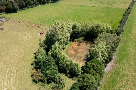 Photo of property in 459 Flora East, Makarewa, Invercargill, 9876