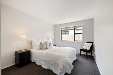 Photo of property in 15 Johnson Avenue, Amberley, 7410