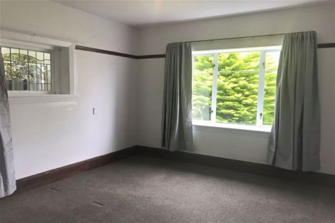 Photo of property in 115 Jeffreys Road, Strowan, Christchurch, 8052