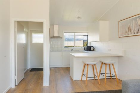 Photo of property in 163 Romilly Street, Westport, 7825