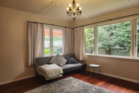 Photo of property in 16 Collingwood Street, Judea, Tauranga, 3110