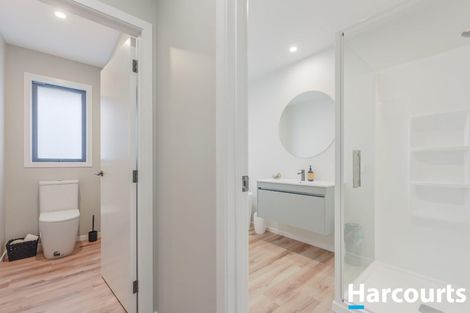 Photo of property in 108 Iwa Street, Mapua, 7005