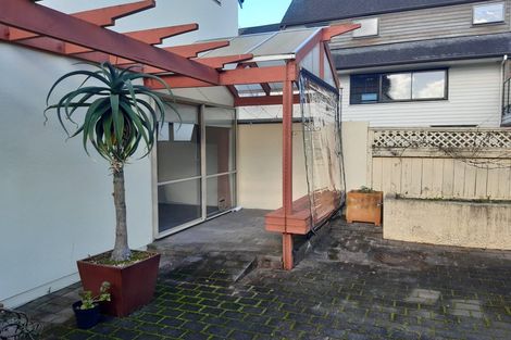 Photo of property in 1/710 Manukau Road, Royal Oak, Auckland, 1023