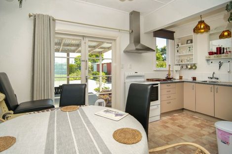 Photo of property in 150 Derby Street, Westport, 7825