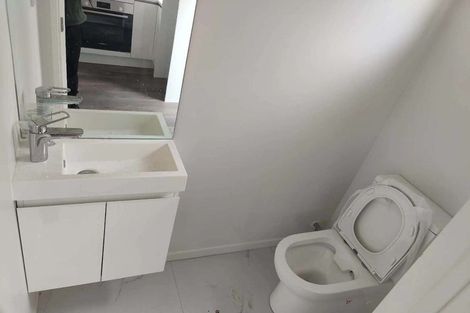 Photo of property in 9/16 William Roberts Road, Pakuranga, Auckland, 2010