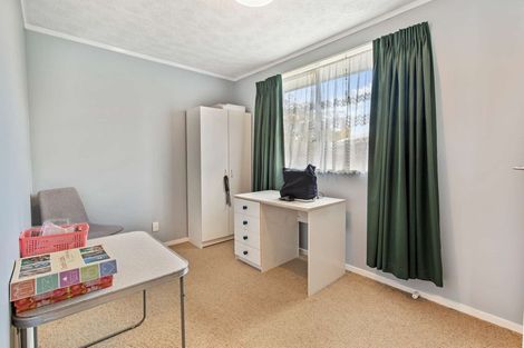 Photo of property in 38b Willow Place, Aramoho, Whanganui, 4500