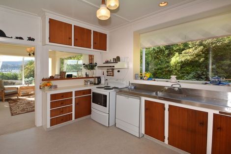 Photo of property in 36 Glengyle Street, Vauxhall, Dunedin, 9013