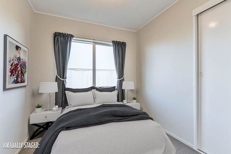 Photo of property in 10b Kilkee Terrace, Flaxmere, Hastings, 4120