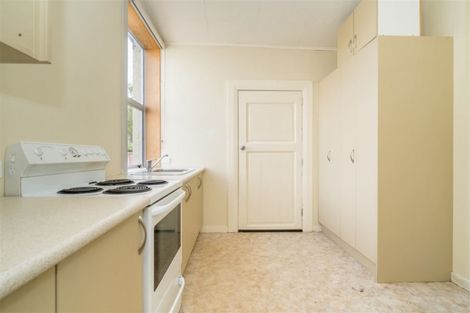 Photo of property in 63 Grove Street, Saint Kilda, Dunedin, 9012