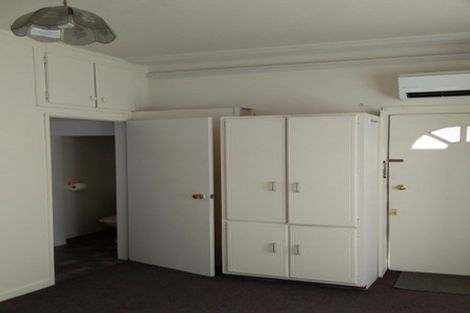 Photo of property in 56 Nelson Street, Petone, Lower Hutt, 5012