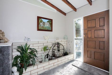 Photo of property in 4 Florence Place, Feilding, 4702