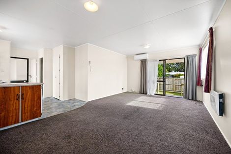 Photo of property in 1 Langdon Lane, Melville, Hamilton, 3206