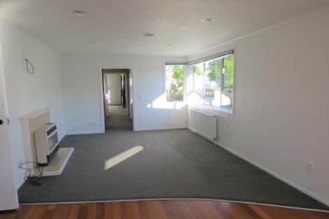 Photo of property in 6 Plympton Street, Brooklands, New Plymouth, 4310