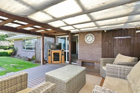 Photo of property in 9 Matthews Street, Kaiapoi, 7630