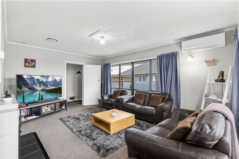 Photo of property in 31 Oriana Crescent, Hornby, Christchurch, 8042