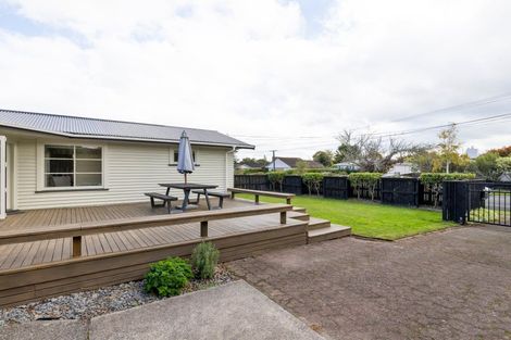 Photo of property in 274 Bankwood Road, Chartwell, Hamilton, 3210