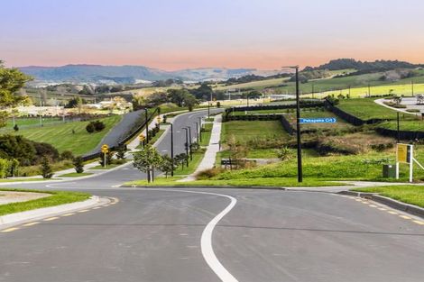 Photo of property in 3 Maramataka Lane, Warkworth, 0985